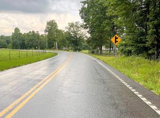 N/a Lantana Rd, Crossville, TN 38572