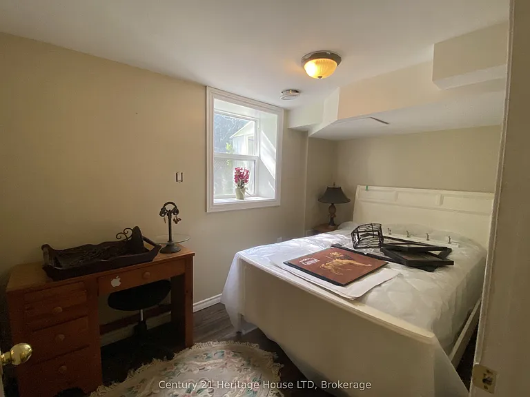 6042 Culp St #LOWER — Photo 8