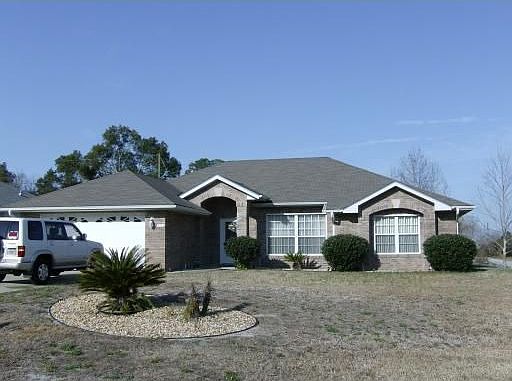1st image of 2282 E Fairbanks Dr