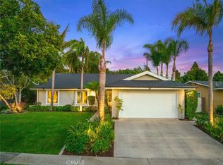 7532 Rhone Ln, Huntington Beach, CA 92647