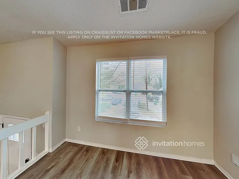 4546 Wellspring Way — Photo 4
