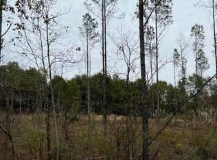 LOT 12 Point Wanita Lake Rd, Chunky, MS 39323