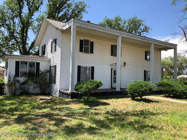 1st image of 99 Shelton Ave