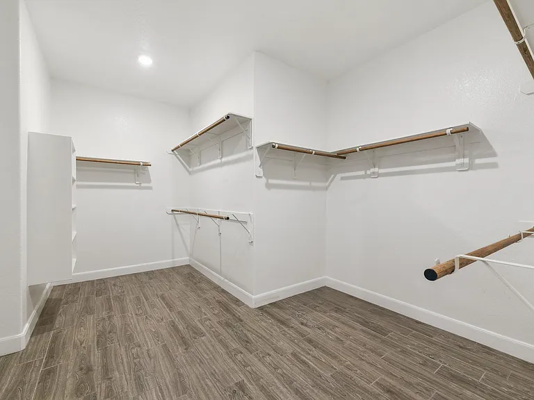 4406 Shaded Arbor Way — Photo 25