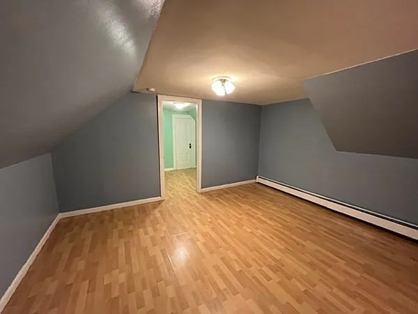 38 Tuttle St #2 — Photo 6