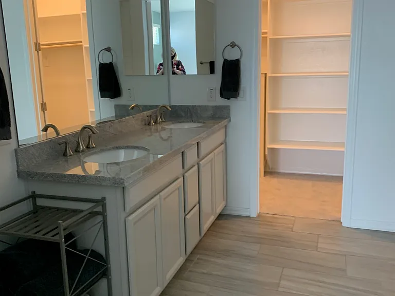 14579 W Dahlia Dr — Photo 17