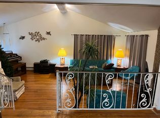 215 Wildot Dr, State College, PA