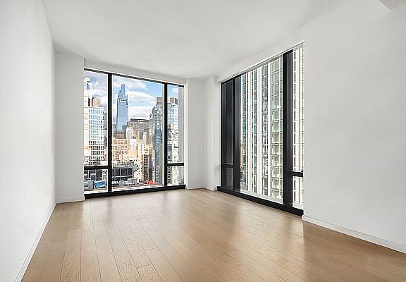 3rd image of 277 5th Ave #29B