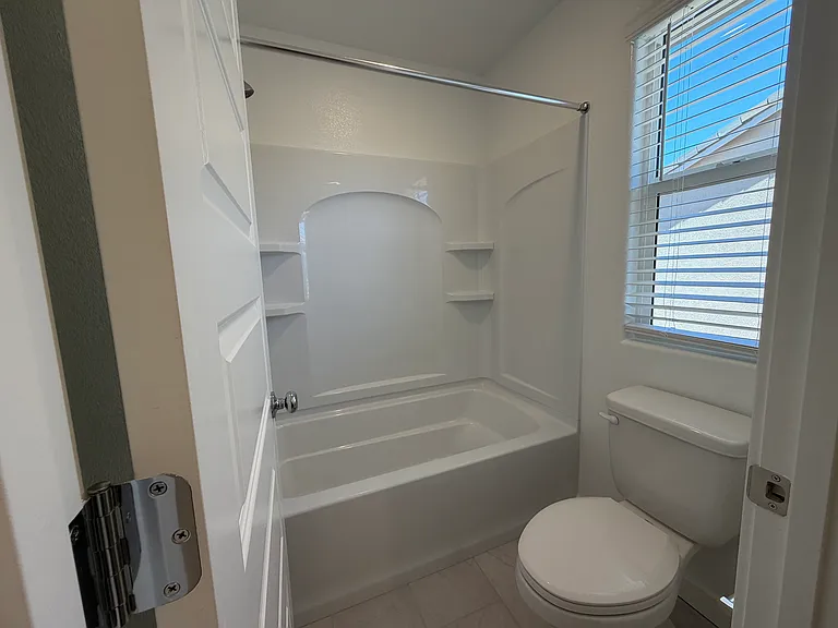 8363 Valpane Way — Photo 48