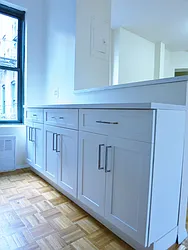 Rented by City & Suburban