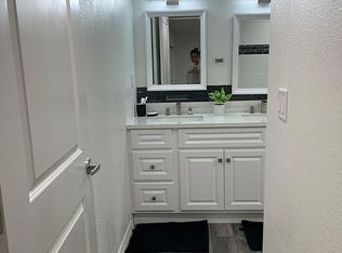 1123 Walt Williams Rd #133, Lakeland, FL 33809