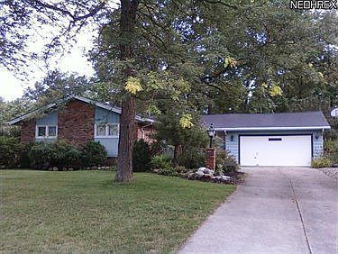 2nd image of 18692 Evergreen Dr