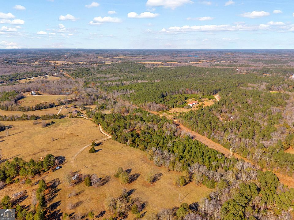 1st image of 0 Mauldin Rd