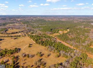 0 Mauldin Rd, Elberton, GA 30635