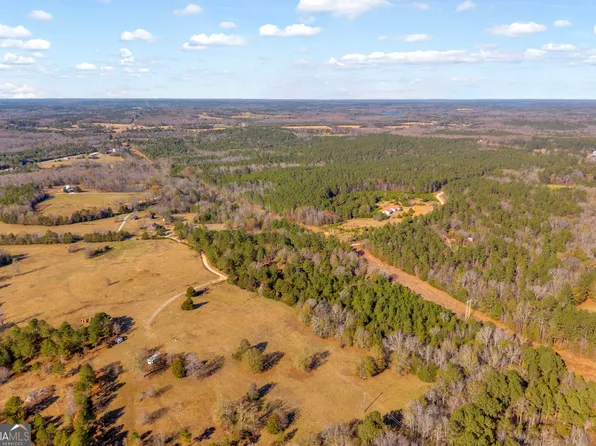 0 Mauldin Rd, Elberton, GA 30635