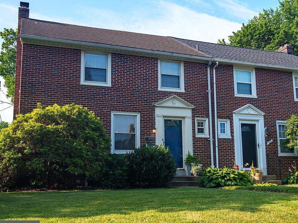 1st image of 912 Pleasure Rd