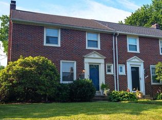 912 Pleasure Rd, Lancaster, PA 17601