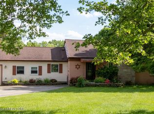 3433 Tecumseh River Rd, Lansing, MI 48906