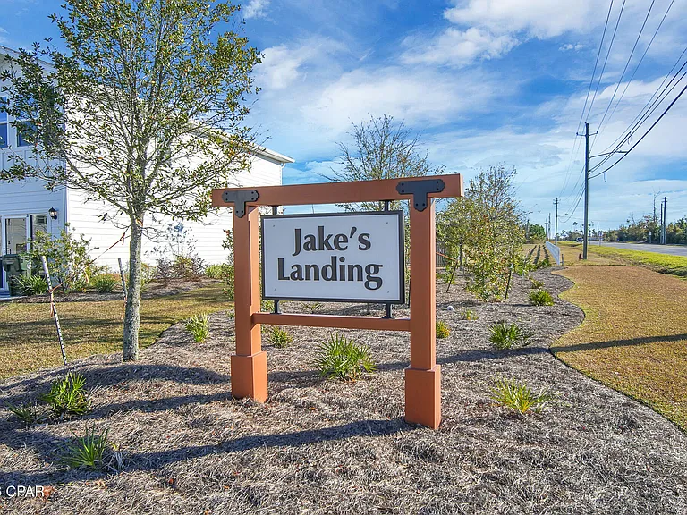 1707 Jakes Dr — Photo 40