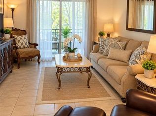 2415 NE 7th St APT 5, Ocala, FL 34470