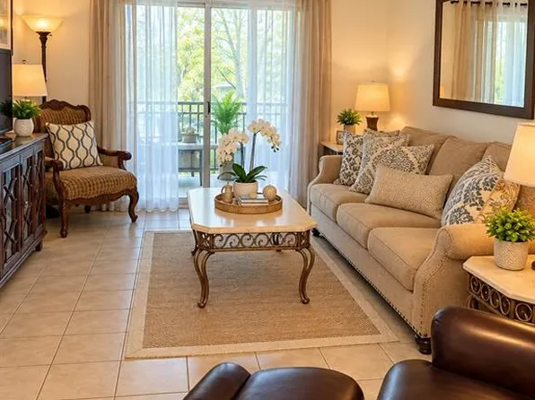 2415 NE 7TH STREET #5, OCALA, FL 34470
