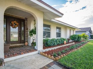 149 Las Palmas, Merritt Island, FL 32953