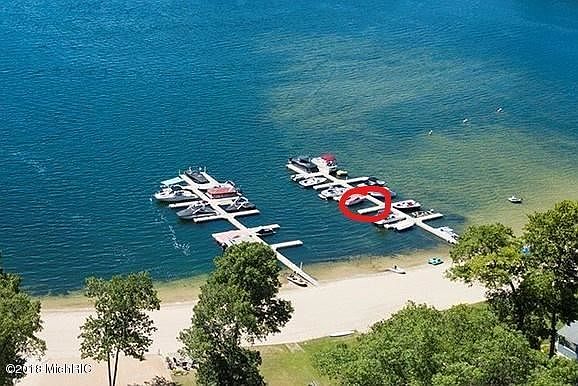 1st image of 7784 Bayview Shore Dr