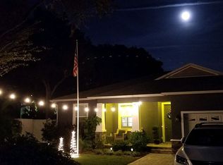 114 S Tampania Ave, Tampa, FL 33609