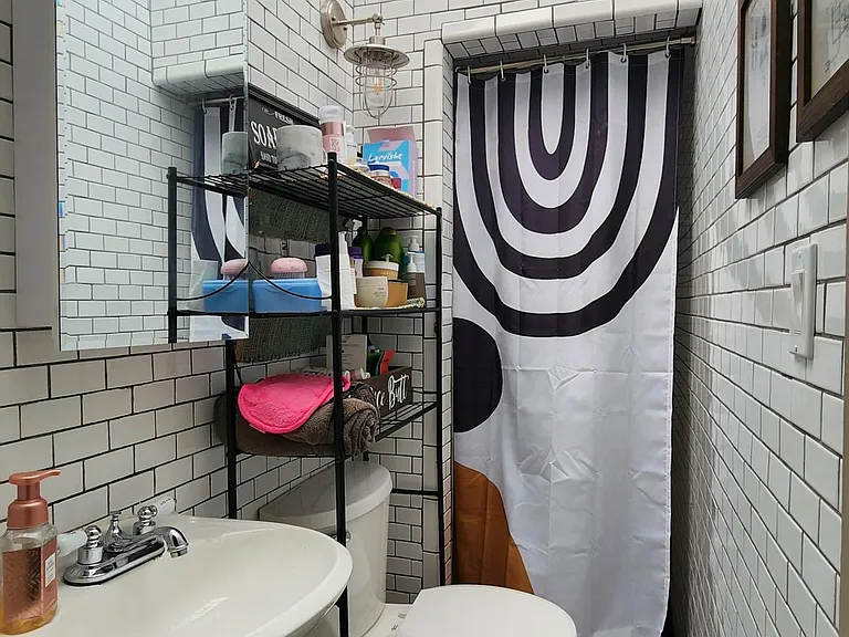 191 Maverick St #4L — Photo 5