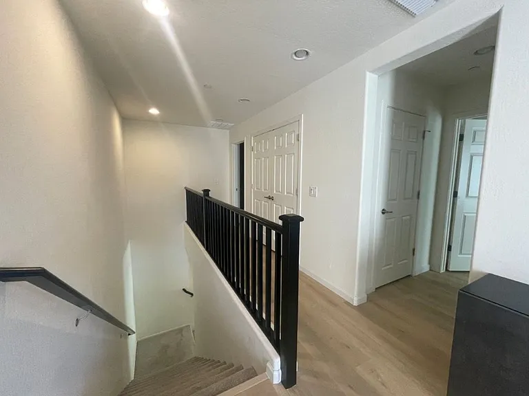 1250 N Abbey Ln #282 — Photo 22