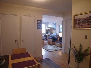 3rd image of 90 Park Ter E APT 2B