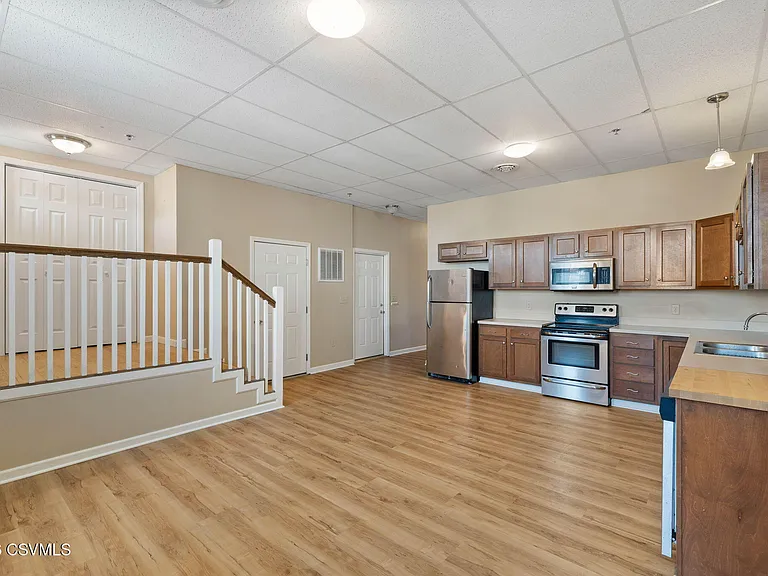 494 Mill St #201 — Photo 6