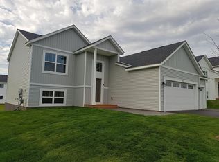 1106 2nd Street Dr NW, Delano, MN 55328