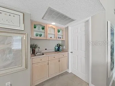 700 Starkey Rd #422 — Photo 9