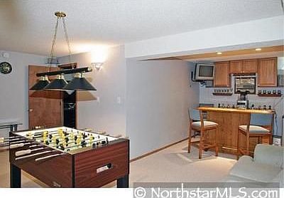 1st image of 1147 Trailwood N