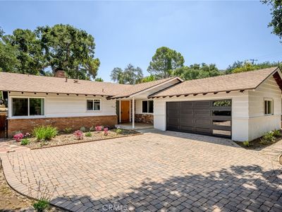 10112 Woodward Ave, Sunland, CA, 91040