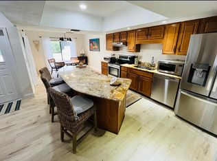 27570 Hacienda East Blvd, Bonita Springs, FL 34135
