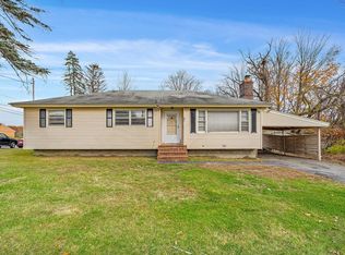 671 Nashua Rd, Dracut, MA 01826