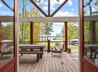 118 Leprechaun Ln, Sparta, GA 31087