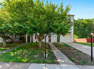 209 Clint Ln, Fredericksburg, VA 22405