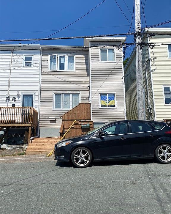 1st image of 20 Gear Street