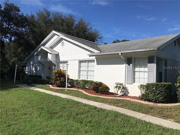5th image of 2835 Featherstone Dr