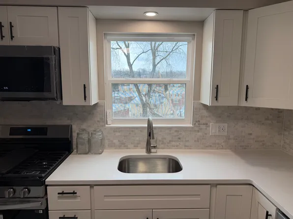 231 Ingram Ave #229, Pittsburgh, PA 15205