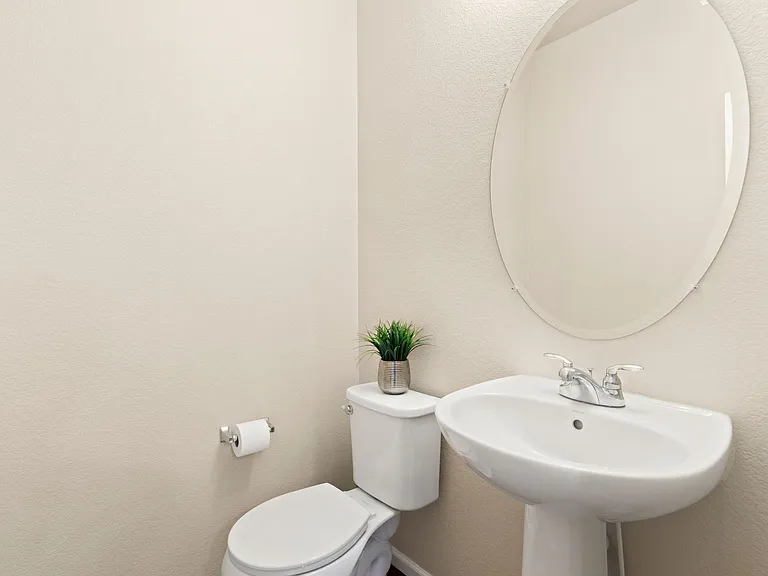 2270 Vermillion Creek Dr — Photo 34