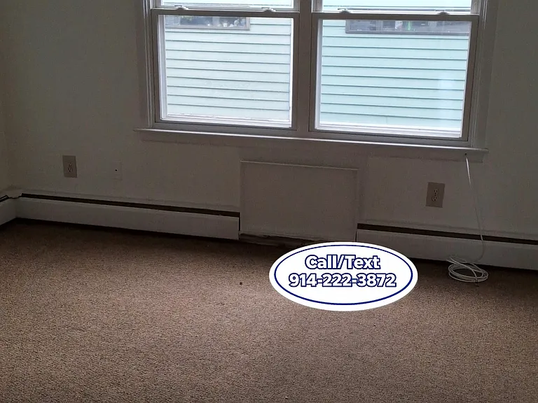 155 Birdseye St #B7 — Photo 6