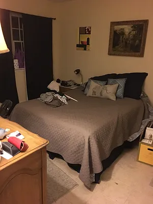 Rented by Sterling Realty Solution Inc | media 21