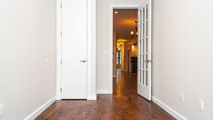 Rented by Zumper Inc | media 3