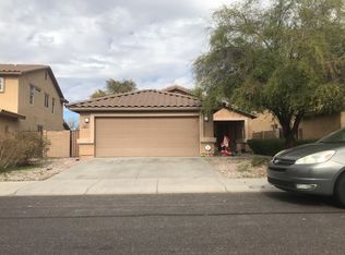 1350 E Desert Holly Dr, San Tan Valley, AZ 85143