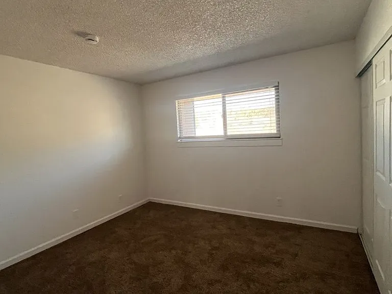 145 Michelle Dr — Photo 5