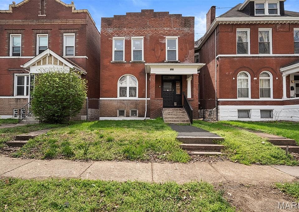 1st image of 3820 Greer Ave